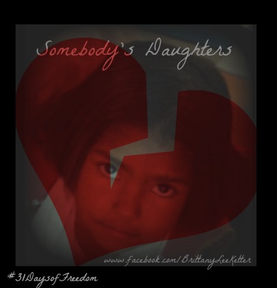 SomebodysDaughters